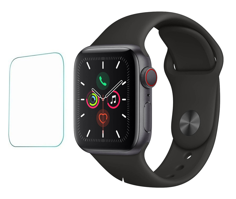 POWERTECH Tempered Glass 9H 2.5D TGC-0378 POWERTECH Tempered Glass 9H 2.5D TGC-0378