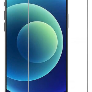 POWERTECH Tempered Glass 9H(0.33MM) για iPhone 12 Pro Max 2020 1 POWERTECH Tempered Glass 9H(0.33MM) για iPhone 12 Pro Max 2020