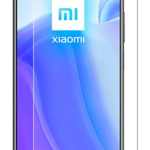 POWERTECH Tempered Glass 9H(0.33MM) για Xiaomi Mi 10T/Lite/Pro 5G 1 POWERTECH Tempered Glass 9H(0.33MM) για Xiaomi Mi 10T/Lite/Pro 5G