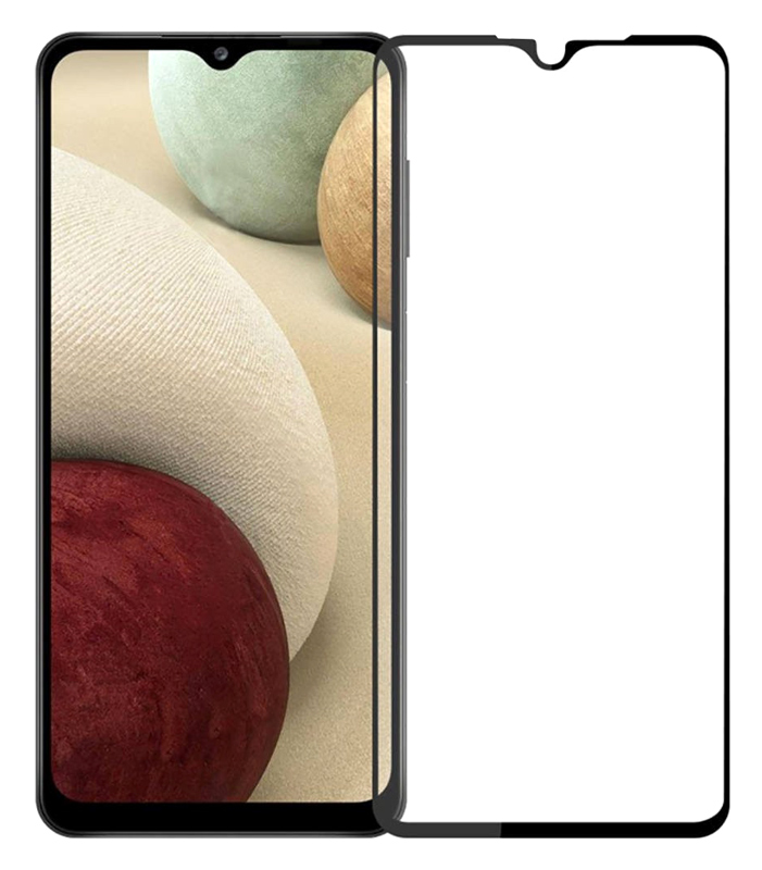 POWERTECH tempered glass 5D POWERTECH tempered glass 5D