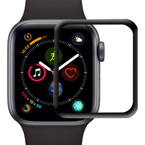 POWERTECH Tempered Glass 9H 2.5D TGC-0496