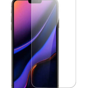 POWERTECH tempered glass 9H 2.5D TGC-0505 για iPhone 13/13 Pro 1 POWERTECH tempered glass 9H 2.5D TGC-0505 για iPhone 13/13 Pro