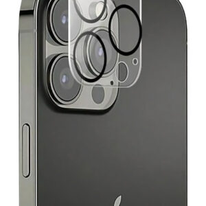 POWERTECH tempered glass 5D TGC-0544 για κάμερα iPhone 13 Pro/13 Pro Max 1 POWERTECH tempered glass 5D TGC-0544 για κάμερα iPhone 13 Pro/13 Pro Max