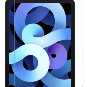 POWERTECH tempered glass 9H 2.5D TGC-0003 για Apple iPad Air 10.9" 1 POWERTECH tempered glass 9H 2.5D TGC-0003 για Apple iPad Air 10.9"