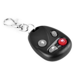 COBAN GPS Tracker Αυτοκινήτου TK103B, GPS & GSM/GPRS 2 TK103B 2