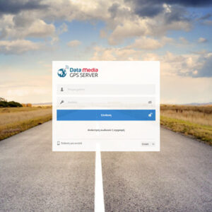 COBAN GPS Tracker Αυτοκινήτου TK103B, GPS & GSM/GPRS 4 TK103B 5