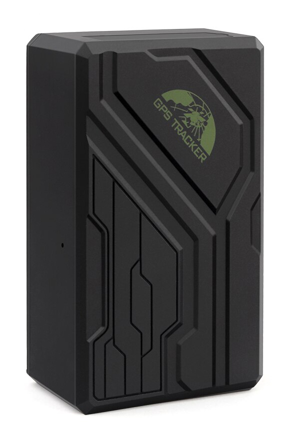 COBAN GPS Tracker Οχημάτων TK108B COBAN GPS Tracker Οχημάτων TK108B