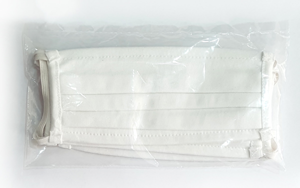 επαναχρησιμοποιούμενη επαναχρησιμοποιούμενη