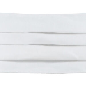 Μάσκα προστασίας βαμβακερή TMV-0033