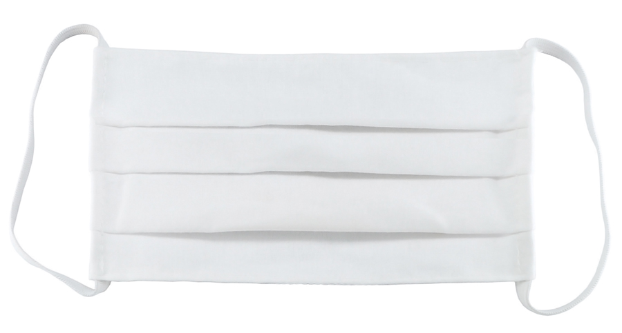 Μάσκα προστασίας βαμβακερή TMV-0033 Μάσκα προστασίας βαμβακερή TMV-0033