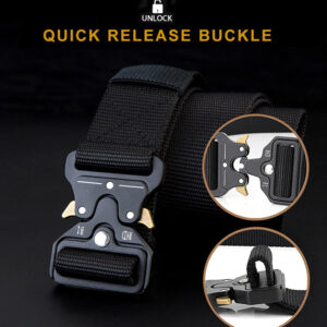 ρυθμιζόμενη