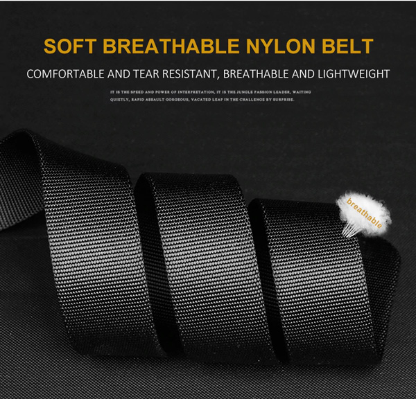 3.8 x 120cm 3.8 x 120cm