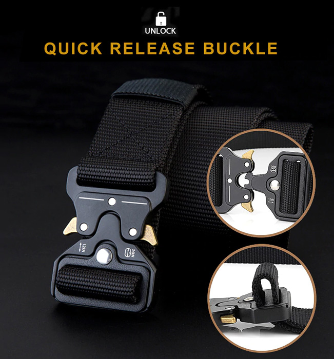 ρυθμιζόμενη ρυθμιζόμενη