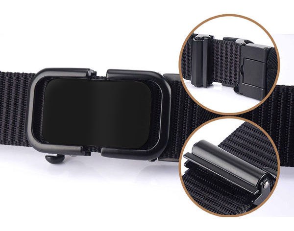 3.4 x 120cm 3.4 x 120cm