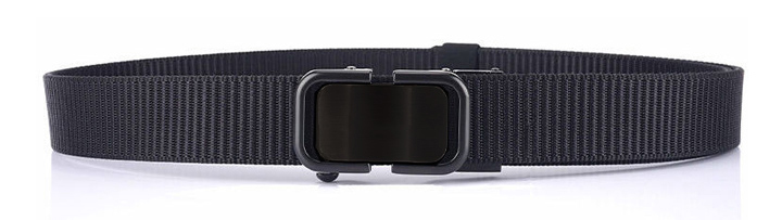 ρυθμιζόμενη ρυθμιζόμενη