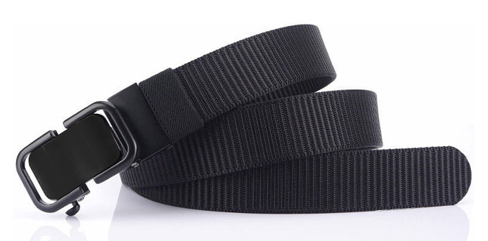 Ζώνη στρατιωτικού τύπου TMV-0045 Ζώνη στρατιωτικού τύπου TMV-0045