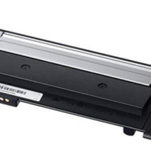 Συμβατό Toner για Samsung, CLT-K404S, 1.5K, μαύρο