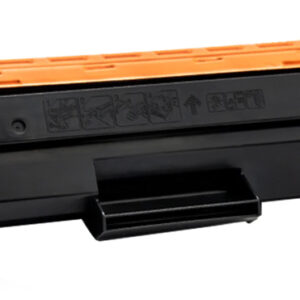 Συμβατό Toner για HP, CF244X, CF244A, 2K, μαύρο 1 Συμβατό Toner για HP