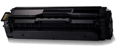 TON-CS504BK TON CS504BK