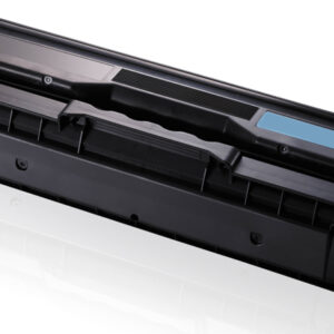 Συμβατό Toner TON-CS504C για SAMSUNG, CLT-C504S, 1.8K, κυανό