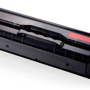 Συμβατό toner για Samsung CLT-M504S, 1.8K, magenta