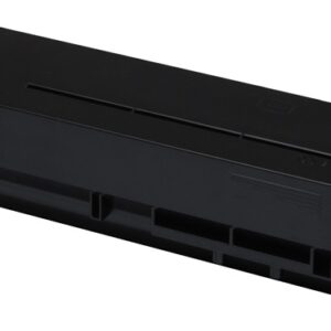 Συμβατό Toner για OKI