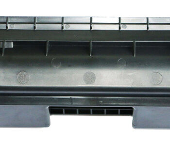 Συμβατό Toner για HP CF230X