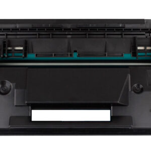 Συμβατό Toner για HP, CF287X, Black, 18K