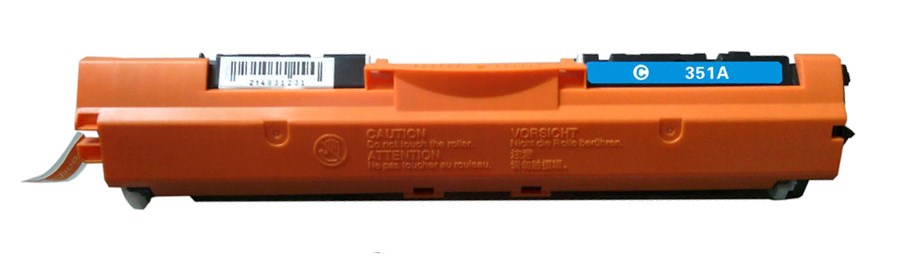 TONP-CF351-CE311 TONP CF351 CE311