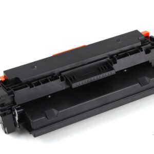 Συμβατό Toner για HP, CF411X, 5K, κυανό