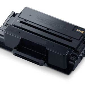 Συμβατό Toner για Samsung ProXpress D203L, 5K, μαύρο