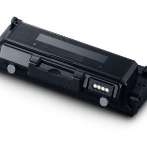 Συμβατό Toner για Samsung ProXpress D204L, 5K, μαύρο