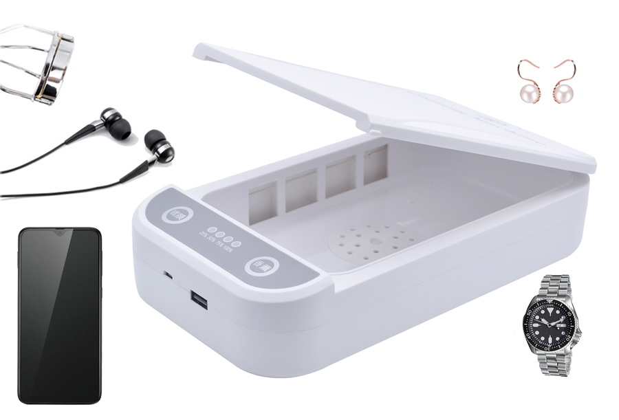 TOOL-0022-2 TOOL 0022 2