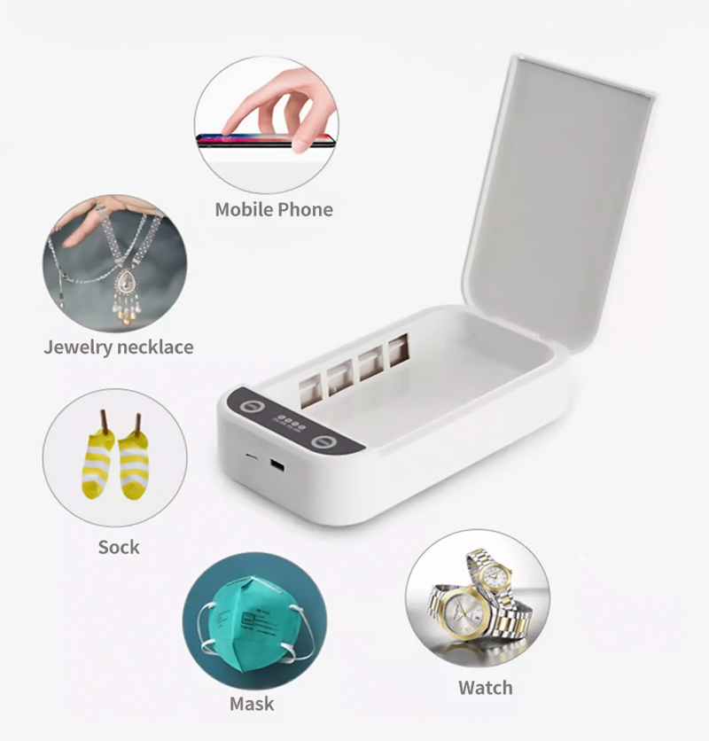 φορητός φορητός