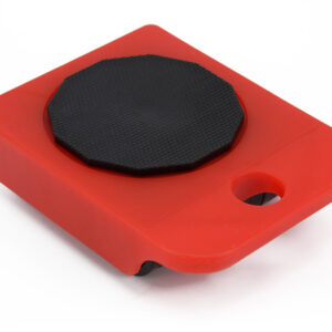 Σύστημα μετακίνησης επίπλων TOOL-0034, max 600kg 3 TOOL 0034 1