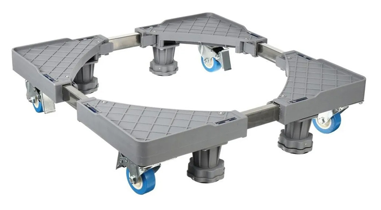 Βάση λευκών συσκευών TOOL-0072 Βάση λευκών συσκευών TOOL-0072