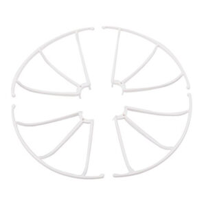 UDIRC Protection blame για το Drone U42