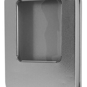 Ψηφιακό καταγραφικό ήχου V618, 32GB, 700mAh, μαύρο 3 700mAh