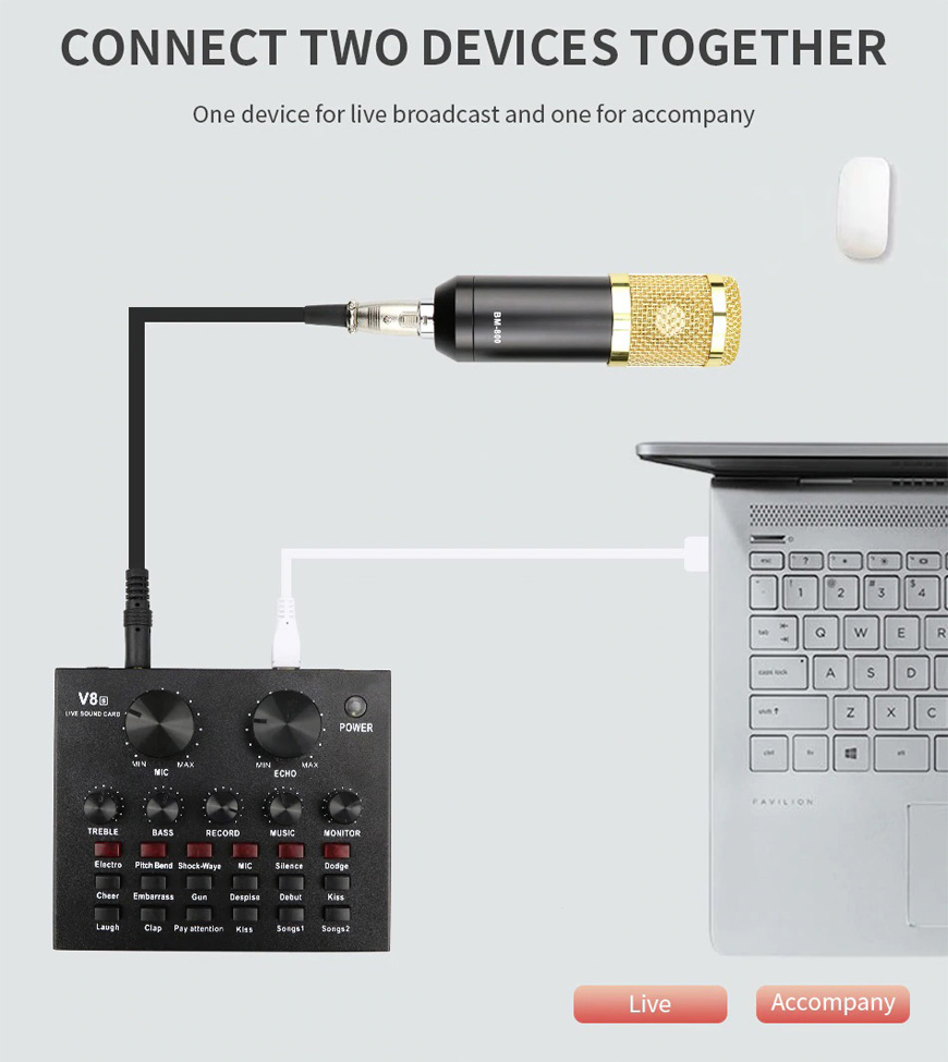 V8-CONT-SET-2 V8 CONT SET 2