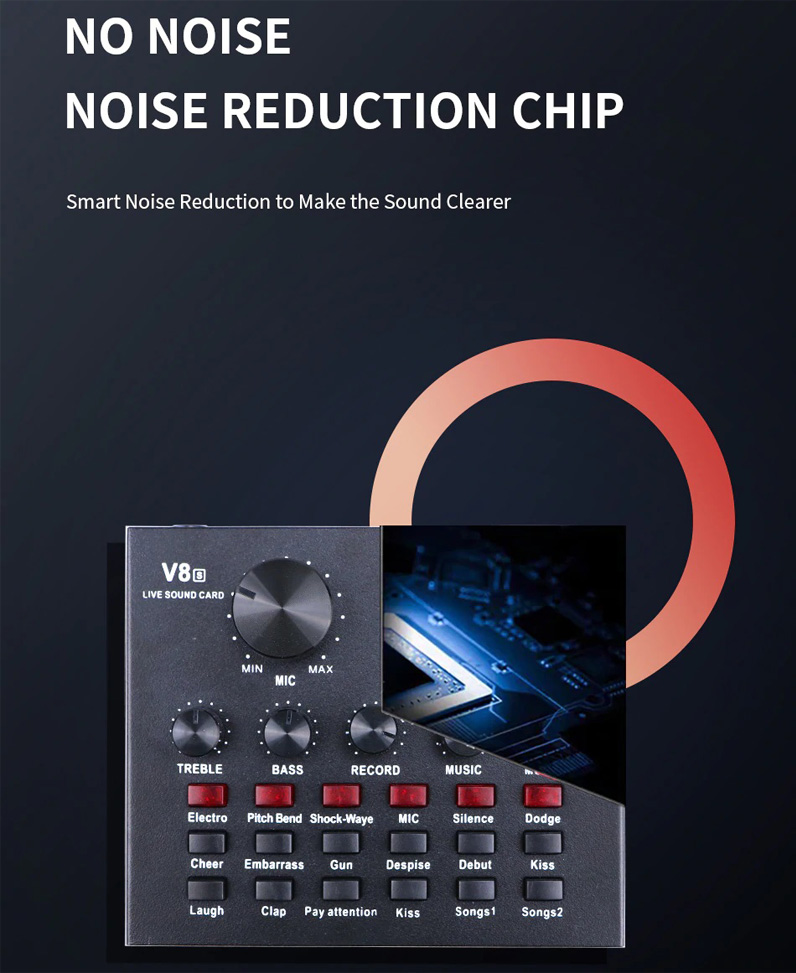 V8-CONT-SET-3 V8 CONT SET 3