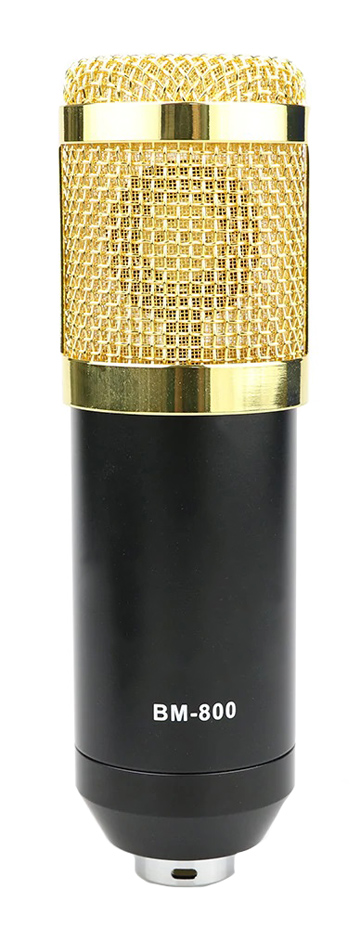 μαύρο-χρυσό μαύρο-χρυσό