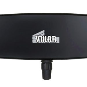 VIKAR ψηφιακή κεραία V100, εσωτερικής & εξωτερικής χρήσης, 10dB