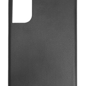 VENNUS Θήκη Flexi Elegance VNS-0042 για Samsung S22, μαύρη 3 VNS 0042 2