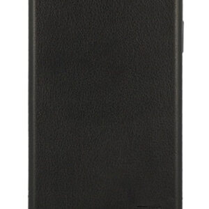 VENNUS Θήκη Flexi Elegance VNS-0043 για Samsung S22 Plus, μαύρη 1 VENNUS Θήκη Flexi Elegance VNS-0043 για Samsung S22 Plus