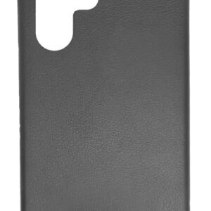 VENNUS Θήκη Flexi Elegance VNS-0044 για Samsung S22 Ultra, μαύρη 3 VNS 0044 2