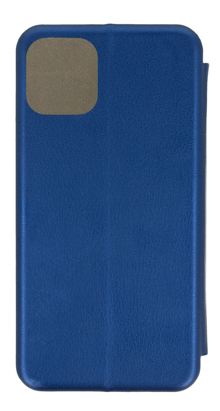 VNS-0047-3 VNS 0047 3