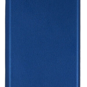 VENNUS Θήκη Βook Elegance VNS-0053 για iPhone 14 Pro Max, μπλε 1 VENNUS Θήκη Βook Elegance VNS-0053 για iPhone 14 Pro Max