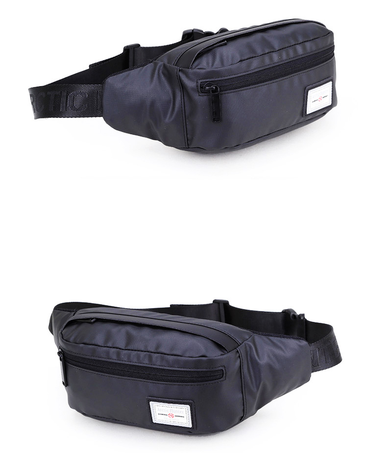 YB-14001-BK-2 YB 14001 BK 2