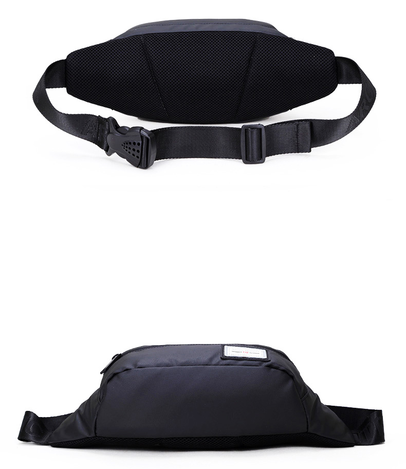 YB-14001-BK-3 YB 14001 BK 3