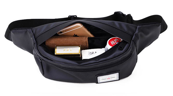 YB-14001-BK-4 YB 14001 BK 4